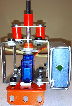 arduino47-6.jpg