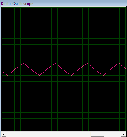 beginner90-23.png