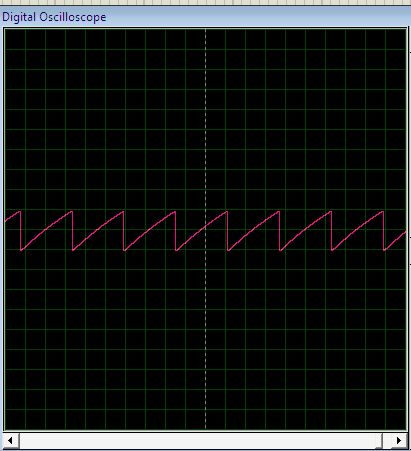 beginner90-22.png