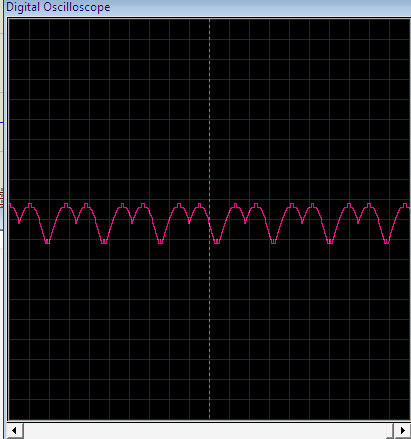 beginner90-24.png