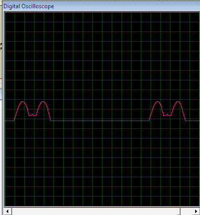 beginner90-20.png