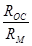 beginner90-17.png