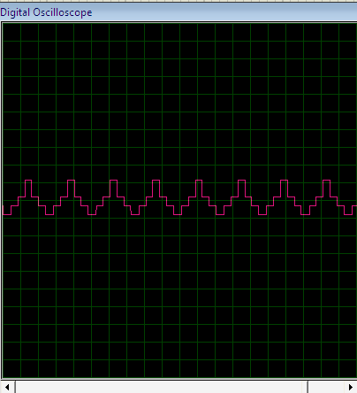 beginner90-21.png