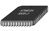 PLCC