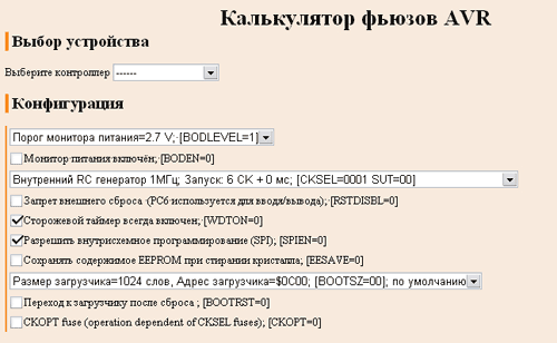 beginner92-2.png