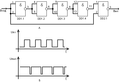 beginner16-5.gif
