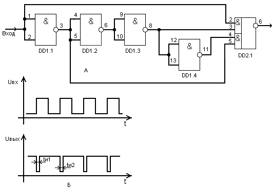 beginner16-6.gif