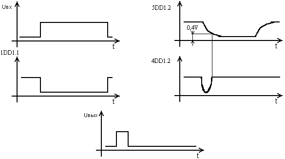 beginner16-8.gif