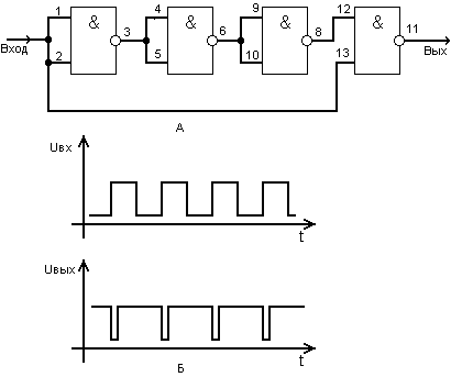 beginner16-4.gif