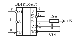 beginner16-9.gif