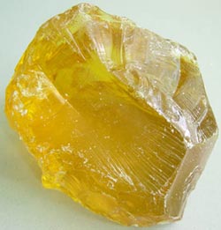 Канифоль