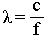beginner53-1.gif