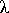 beginner53-2.gif