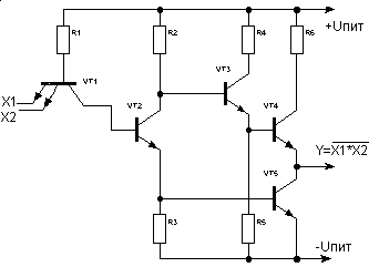 beginner13-1.gif