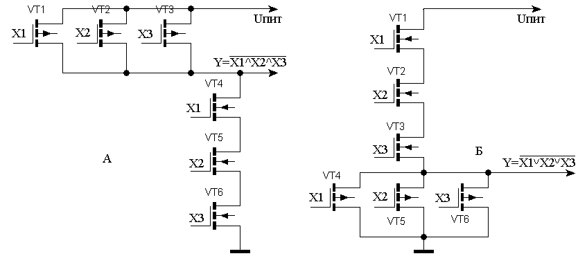 beginner13-2.gif