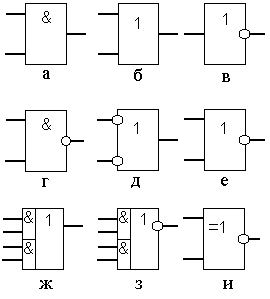 beginner14-1.gif