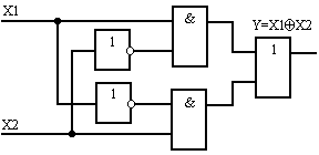 beginner14-2.gif