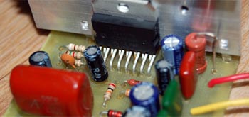 beginner71-1.jpg