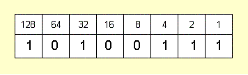 beginner40-2.gif