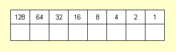 beginner40-1.gif