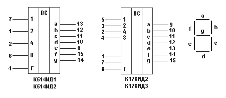 beginner19-5.gif