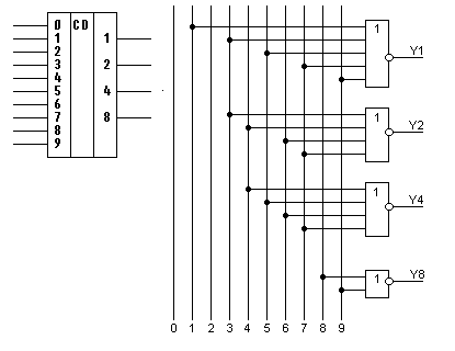beginner19-1.gif