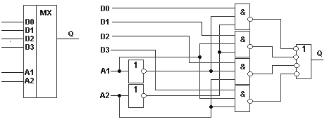 beginner19-6.gif