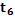image009.png
