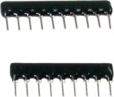 beginner82-10.jpg