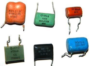 beginner93-19.jpg