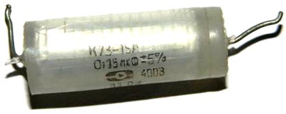 beginner93-20.jpg