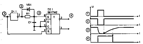 beginner27-17.gif