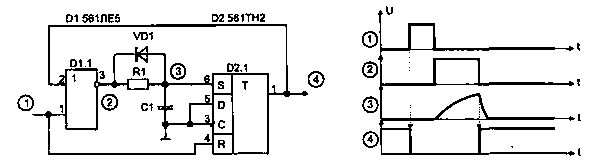 beginner27-18.gif