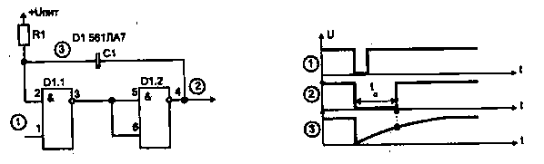beginner27-7.gif
