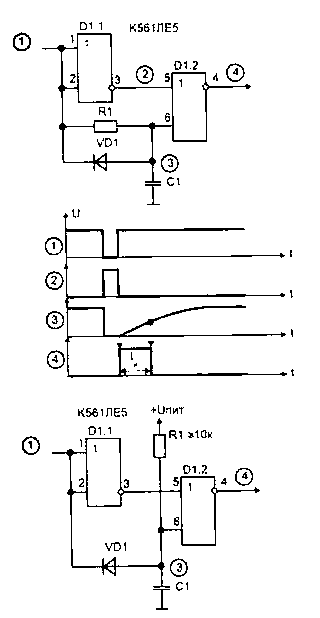 beginner27-9.gif