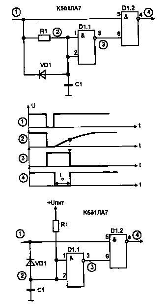 beginner27-10.gif