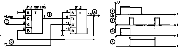beginner27-22.gif