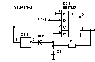 beginner27-16.gif