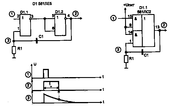 beginner27-6.gif