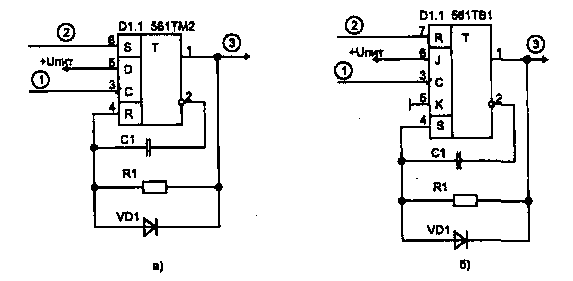 beginner27-13.gif