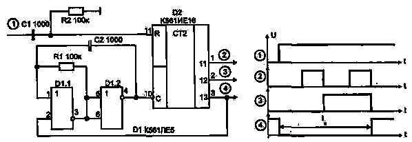beginner27-21.gif