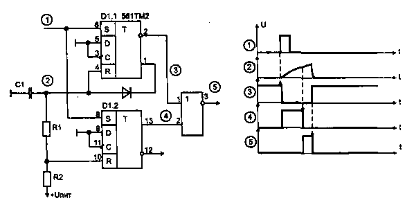 beginner27-14.gif