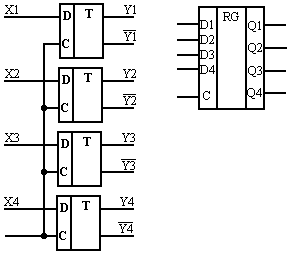 beginner17-1.gif