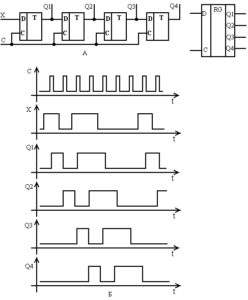 beginner17-2.gif
