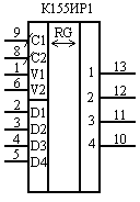 beginner17-3.gif