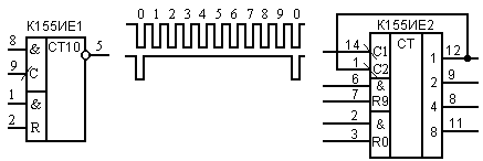 beginner18-4.gif