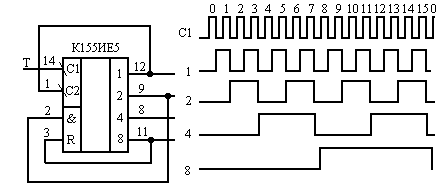 beginner18-3.gif