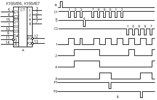 beginner18-6.gif