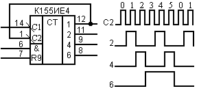 beginner18-5.gif