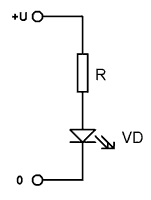 beginner54-3.gif